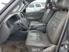 2003 Toyota Sequoia SR5