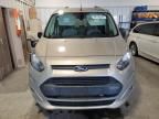 2015 Ford Transit Connect XLT