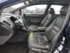 2008 Honda Civic EXL