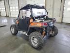 2011 Polaris Ranger RZR 800S