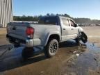 2020 Toyota Tacoma Double Cab