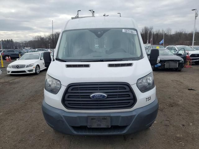 2016 Ford Transit T-350