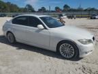 2011 BMW 335 D