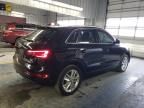 2016 Audi Q3 Premium Plus