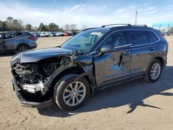 2024 Honda CR-V EX en venta en Newton, AL