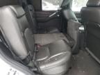 2010 Nissan Pathfinder S