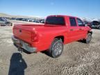 2005 Dodge Dakota Quattro