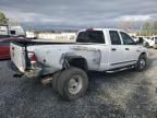 2007 Dodge RAM 3500 ST