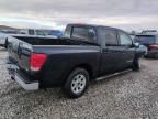 2006 Nissan Titan XE