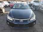 2011 Lexus CT 200