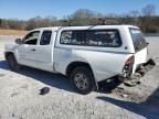 2015 Toyota Tacoma Access Cab