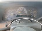 2004 Chevrolet Silverado C2500 Heavy Duty