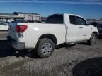 2012 Toyota Tundra Double Cab SR5