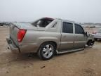 2003 Cadillac Escalade EXT