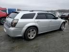 2005 Dodge Magnum R/T