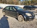 2008 Chevrolet Cobalt LT