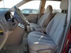 2006 KIA Sedona EX