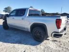 2021 GMC Sierra K1500 Elevation