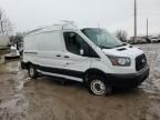 2019 Ford Transit T-150