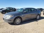 2011 Ford Taurus SE