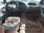 1999 Ford Taurus SE