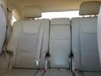 2011 Lexus RX 450H