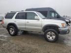 1999 Toyota 4runner SR5