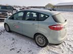 2013 Ford C-MAX SE