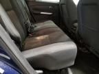 2011 Ford Edge SE