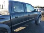 2004 Toyota Tacoma Double Cab