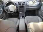 2004 Chevrolet Malibu LT