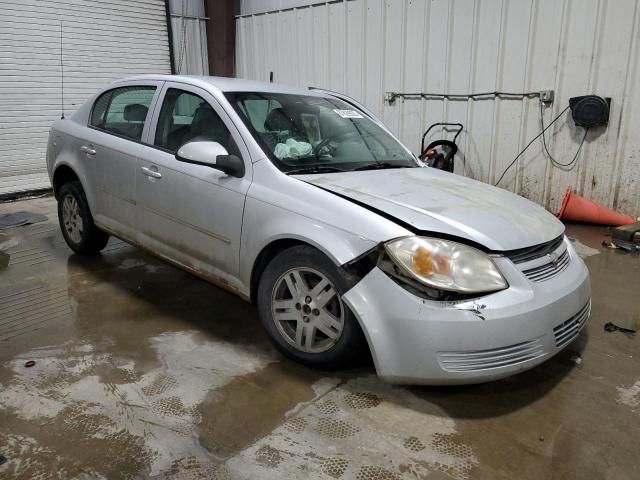 2005 Chevrolet Cobalt LS