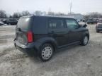 2009 Scion XB