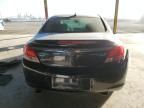 2011 Buick Regal CXL