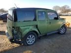 2006 Honda Element EX