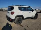 2015 Jeep Renegade Sport