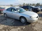 2005 Buick Lacrosse CXL