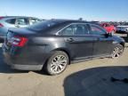 2014 Ford Taurus Limited