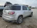 2012 GMC Terrain SLT