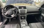 2010 Mazda 6 I