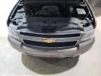 2014 Chevrolet Tahoe C1500 LT