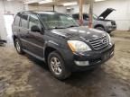 2003 Lexus GX 470