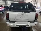 2006 Chevrolet Trailblazer LS