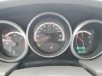 2010 Dodge Grand Caravan SE