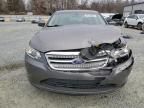 2011 Ford Taurus SEL