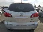 2009 Buick Enclave CXL