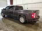 2015 GMC Sierra K1500 SLE