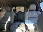 2011 Honda Odyssey Touring