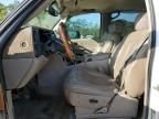 2004 GMC Sierra K2500 Heavy Duty