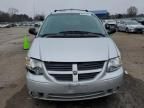 2005 Dodge Grand Caravan SXT